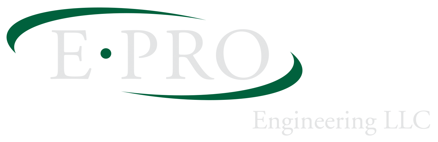 E·PRO Engineering LLC