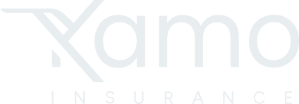KAMO Insurance