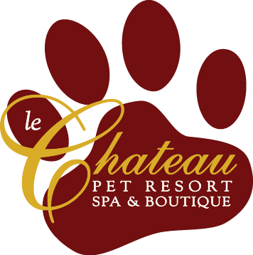 Le Chateau Pet Resort