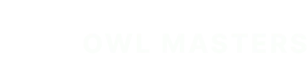 OwlMasters