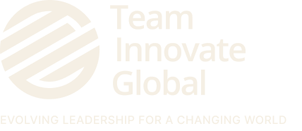 Team Innovate Global